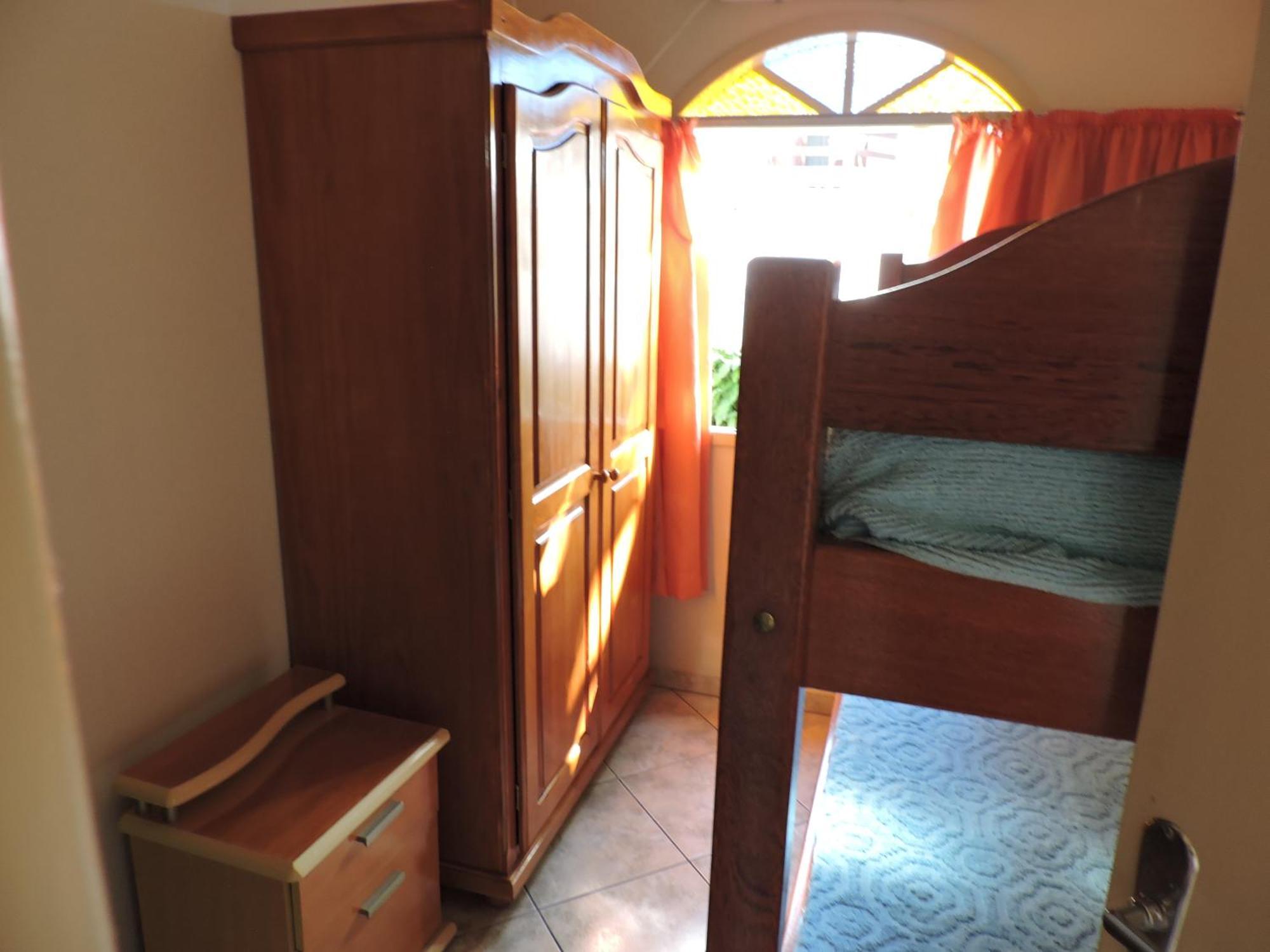 Residencial Sombreiro Lejlighed Florianópolis Eksteriør billede